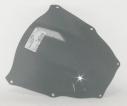 YZF 600R ThunderCat, 96-
